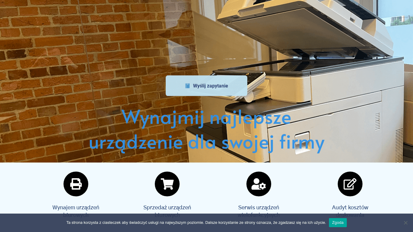 druxero.pl