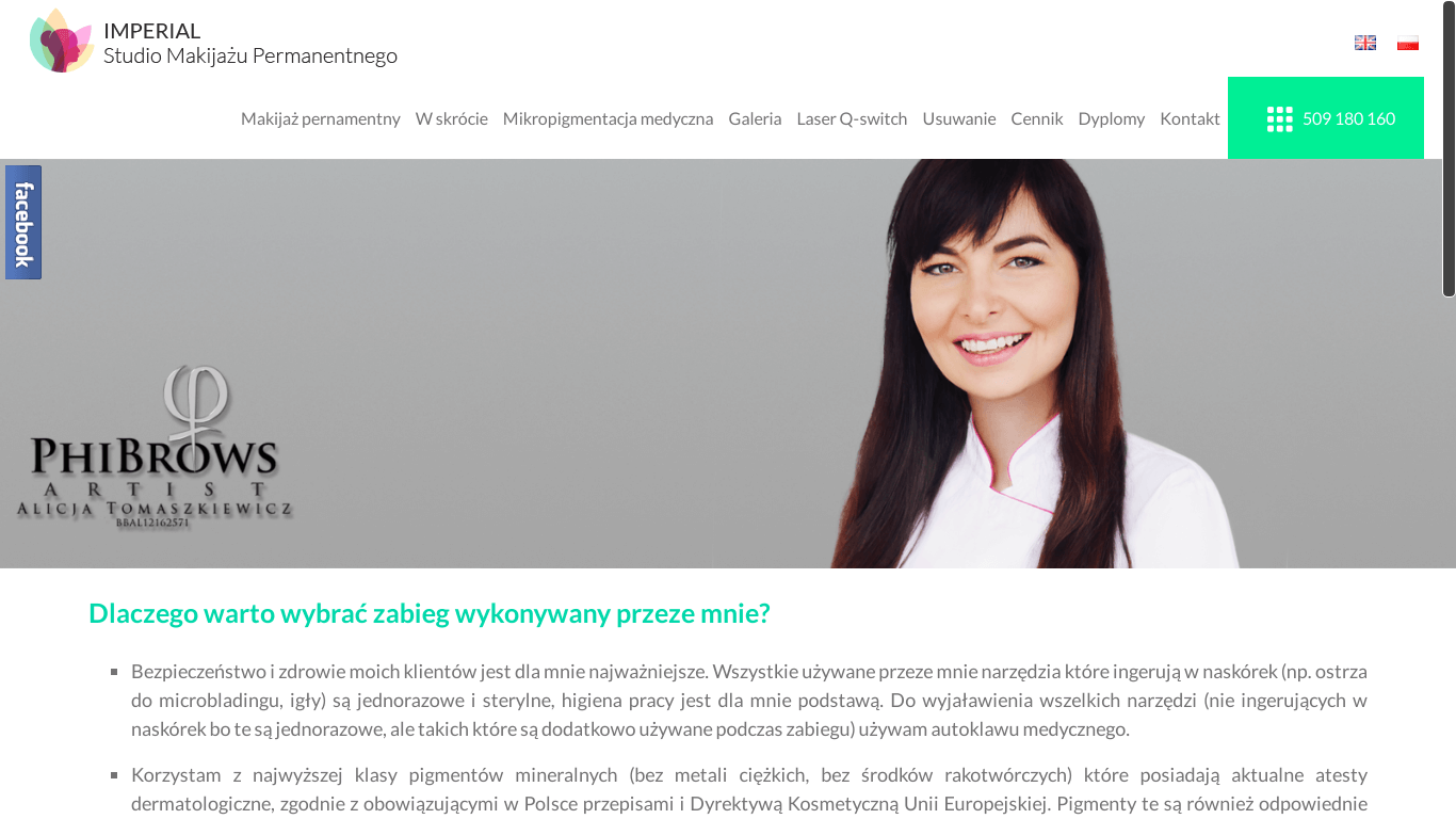imperial-permanent-makeup.pl